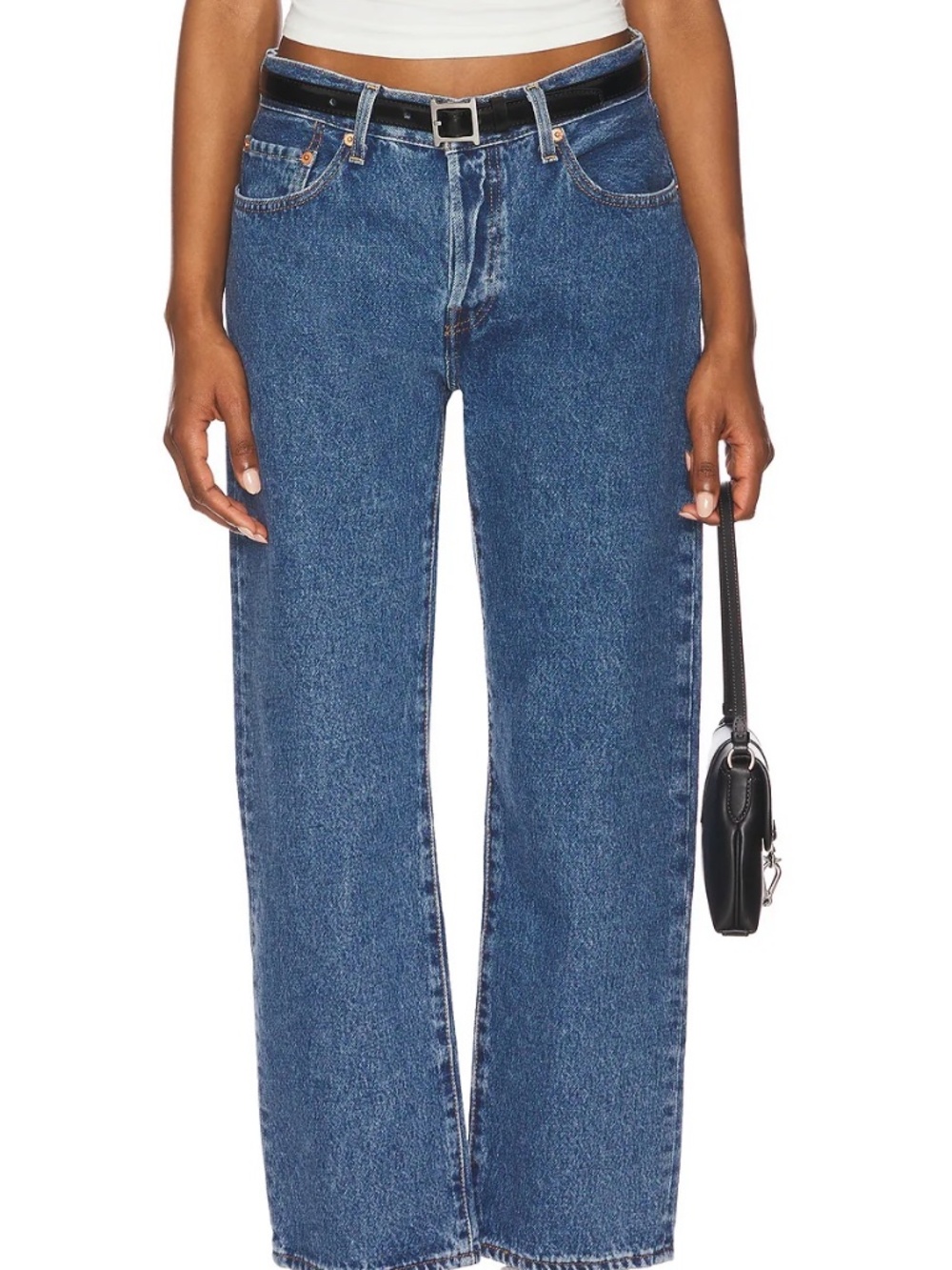 Levi's 501 '90s 24x30